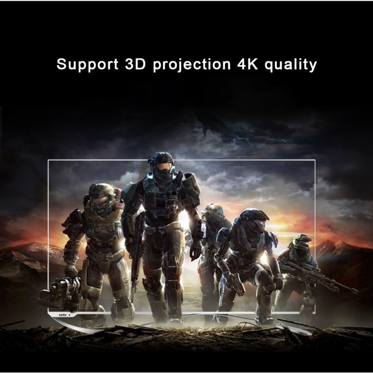 ミニフルHD 4K 1x2 HDMI 3D V1.4bスプリッター、HDTV / STB / DVD / プロジェクター / DVR用、HDMI V1.4b