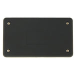 ミニ 3x1 HD 1080P HDMI V1.3 セレクター リモコン付き HDTV / STB / DVD / プロジェクター / DVR用、1x3 HDMI V1.3