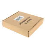 DW-PCI-E カード ワイヤレスデッキスイッチ、DW-PCI-E