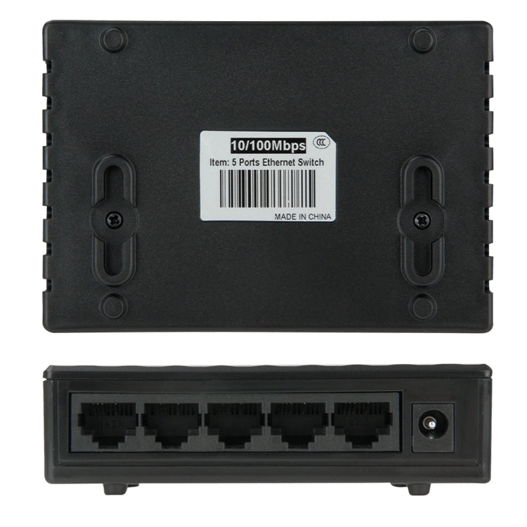 画像代替テキスト