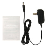 8ポート 10/100/1000Mbps イーサネットデスクトップスイッチ、8ポート 10/100/1000Mbps