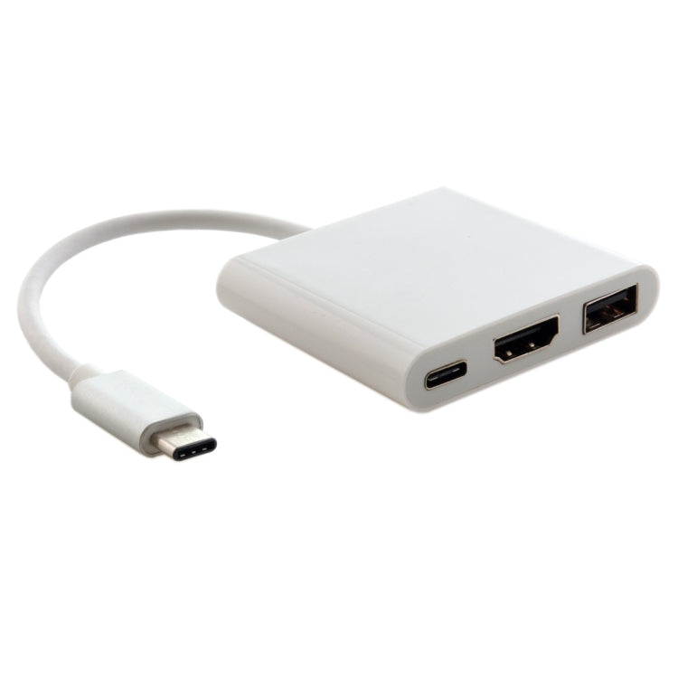 MacBook 12インチ 2015年モデル、Google Chromebook Pixel 2015年モデル、Nokia N1 タブレットPC用、Type-C+USB3.0 (W)、Type-C+USB3.0 (G)