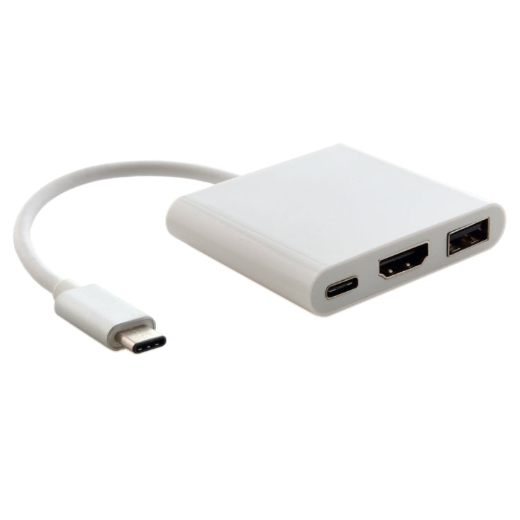 MacBook 12インチ 2015年モデル、Google Chromebook Pixel 2015年モデル、Nokia N1 タブレットPC用、Type-C+USB3.0 (W)、Type-C+USB3.0 (G)