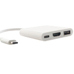 MacBook 12インチ 2015年モデル、Google Chromebook Pixel 2015年モデル、Nokia N1 タブレットPC用、Type-C+USB3.0 (W)、Type-C+USB3.0 (G)