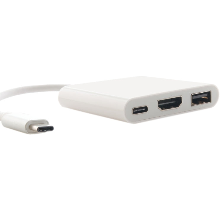 MacBook 12インチ 2015年モデル、Google Chromebook Pixel 2015年モデル、Nokia N1 タブレットPC用、Type-C+USB3.0 (W)、Type-C+USB3.0 (G)