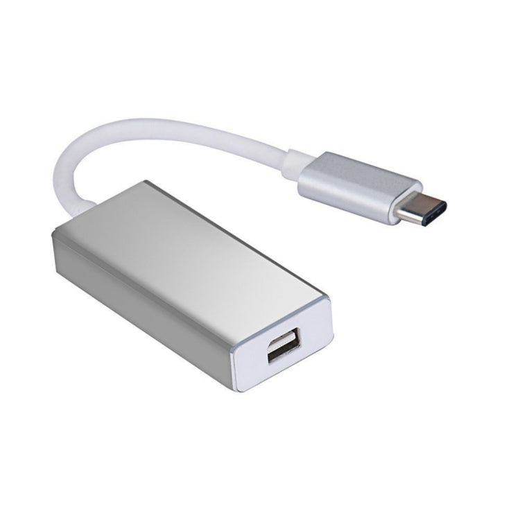 MacBook 12インチ、Chromebook Pixel 2015、Nokia N1 タブレットPC用 ミニディスプレイメス