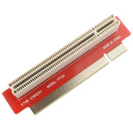 PCI メス - オスアダプター、S-PCD-1023、S-PCD-1023A