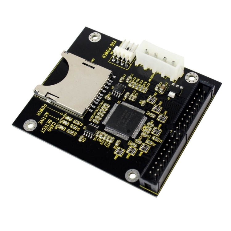 画像代替テキスト