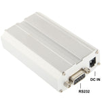 RS232 GPRSモデム / GSMモデム、SIMカード対応、GSM：900 / 1800MHz ランダム配送