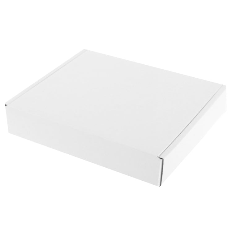 RS232 GPRSモデム / GSMモデム、SIMカード対応、GSM：900 / 1800MHz ランダム配送