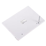 10.1インチ LEDディスプレイ マルチメディア ミュージック＆ムービープレーヤー デジタルフォトフレーム リモコン付き、Allwinner E200sプログラム、USBディスク / SDカード対応、ボディセンサー内蔵、ステレオスピーカー内蔵、10.1インチ、10.4インチ
