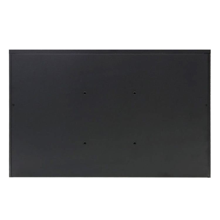 HSD-1330X 13.3 inch 1080P HD Gaming Portable Narrow Side Display, 13.3 inch