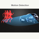 G200 720P VGA 2.4インチLCDスクリーン表示カーDVRレコーダー、100度広角視野、ループ録画／動体検知対応、G200