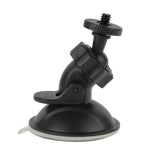 G200 720P VGA 2.4インチLCDスクリーン表示カーDVRレコーダー、100度広角視野、ループ録画／動体検知対応、G200