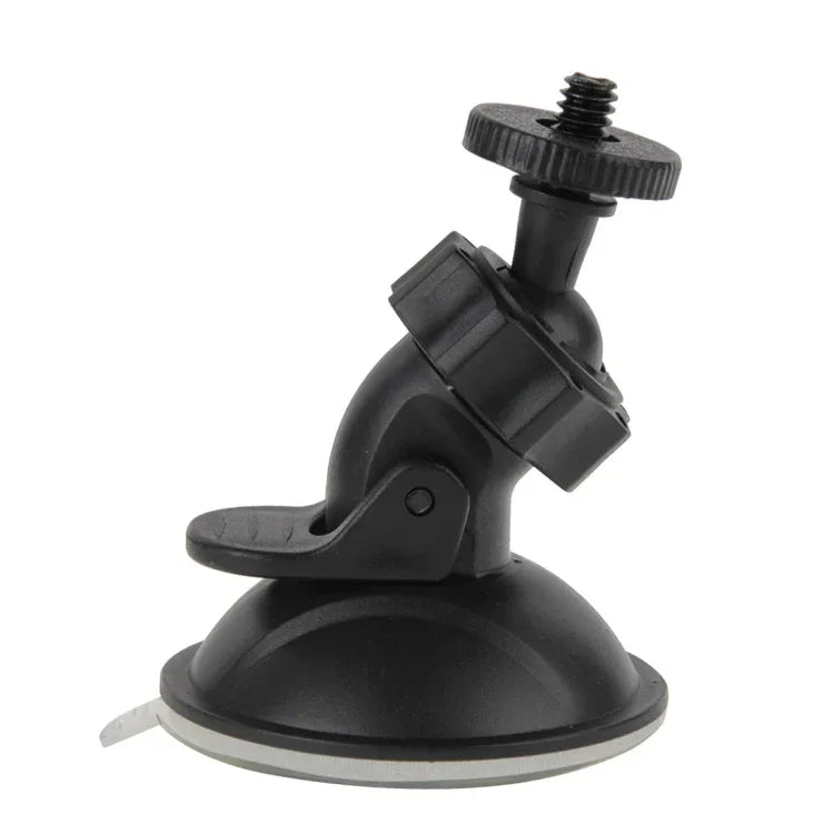 G200 720P VGA 2.4インチLCDスクリーン表示カーDVRレコーダー、100度広角視野、ループ録画／動体検知対応、G200