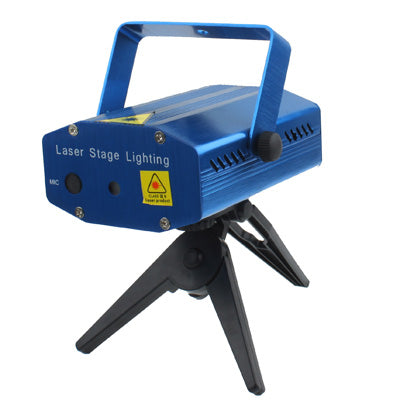 Image alt