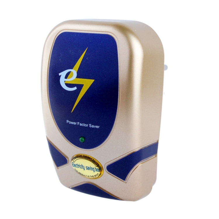 パワーファクターセーバー、有効負荷：28000W、EUプラグ、S-PSA-0101、S-PSA-0101A、S-PSA-0101B