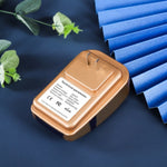 パワーファクターセーバー、有効負荷：28000W、EUプラグ、S-PSA-0101、S-PSA-0101A、S-PSA-0101B