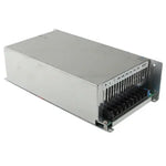定電圧スイッチング電源 (100~240V), DC 0-24V 30A, DC 0-12V 55A