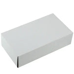 定電圧スイッチング電源 (100~240V), DC 0-24V 30A, DC 0-12V 55A
