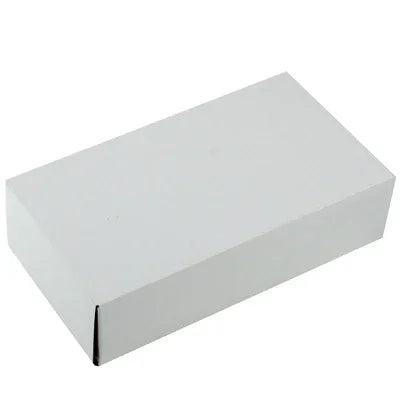 定電圧スイッチング電源 (100~240V), DC 0-24V 30A, DC 0-12V 55A