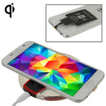 Galaxy Note Edge / N915V / N915P / N915T / N915A用