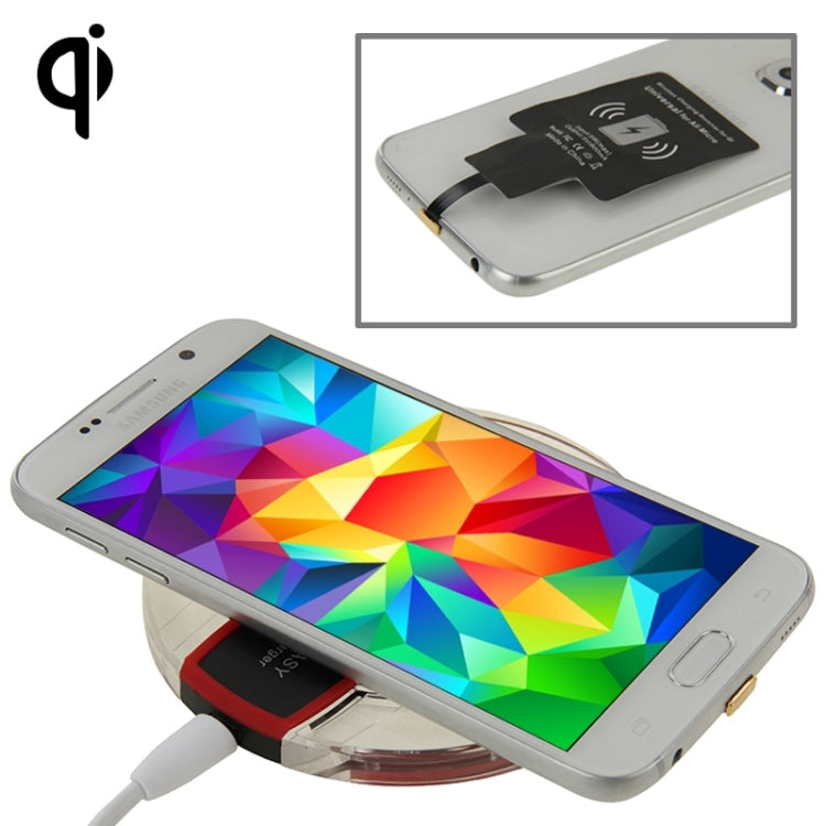 Galaxy Note Edge / N915V / N915P / N915T / N915A用
