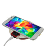 Galaxy Note Edge / N915V / N915P / N915T / N915A用