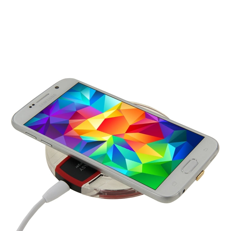 Galaxy Note Edge / N915V / N915P / N915T / N915A用