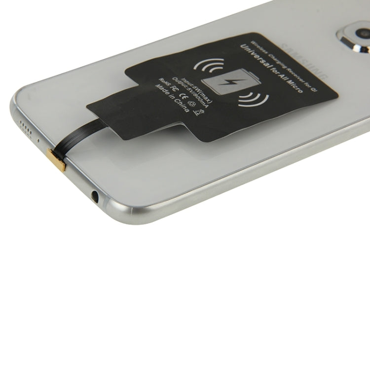Galaxy Note Edge / N915V / N915P / N915T / N915A用