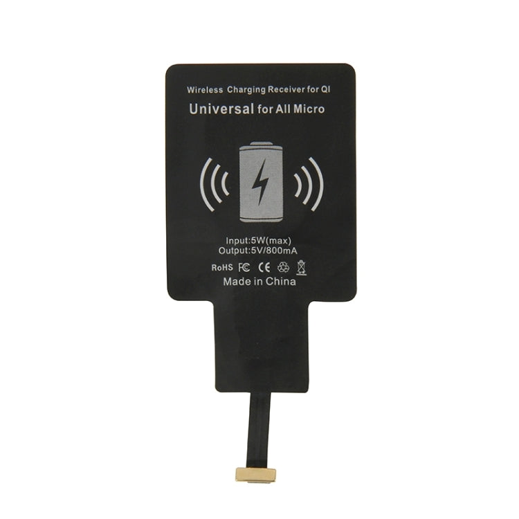 Galaxy Note Edge / N915V / N915P / N915T / N915A用