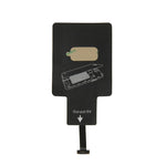 Galaxy Note Edge / N915V / N915P / N915T / N915A用