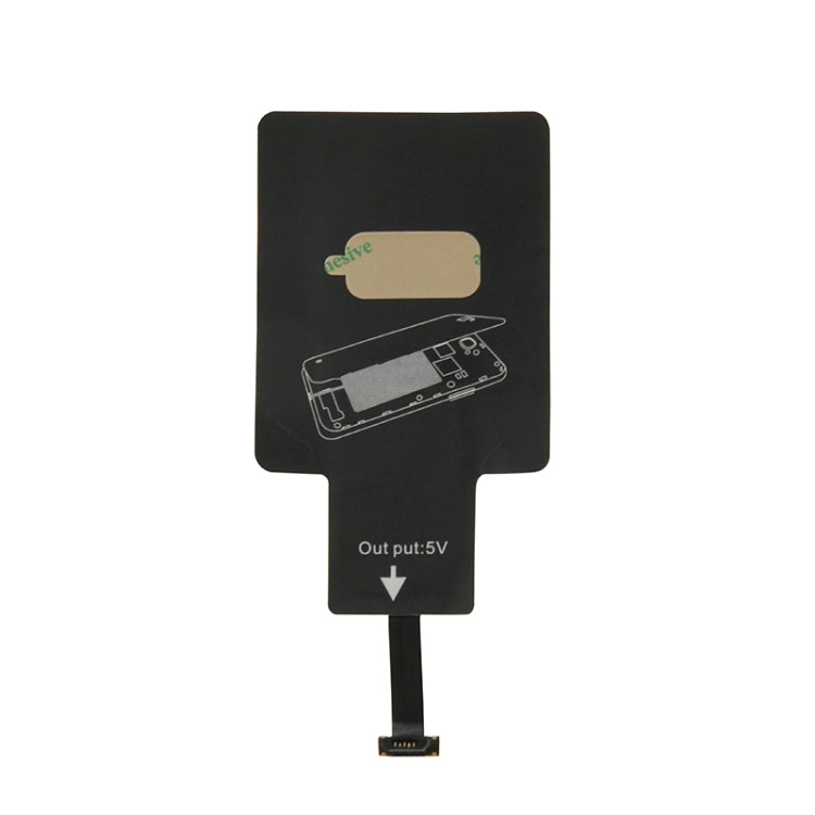 Galaxy Note Edge / N915V / N915P / N915T / N915A用