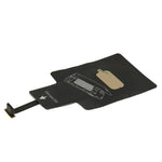 Galaxy Note Edge / N915V / N915P / N915T / N915A用