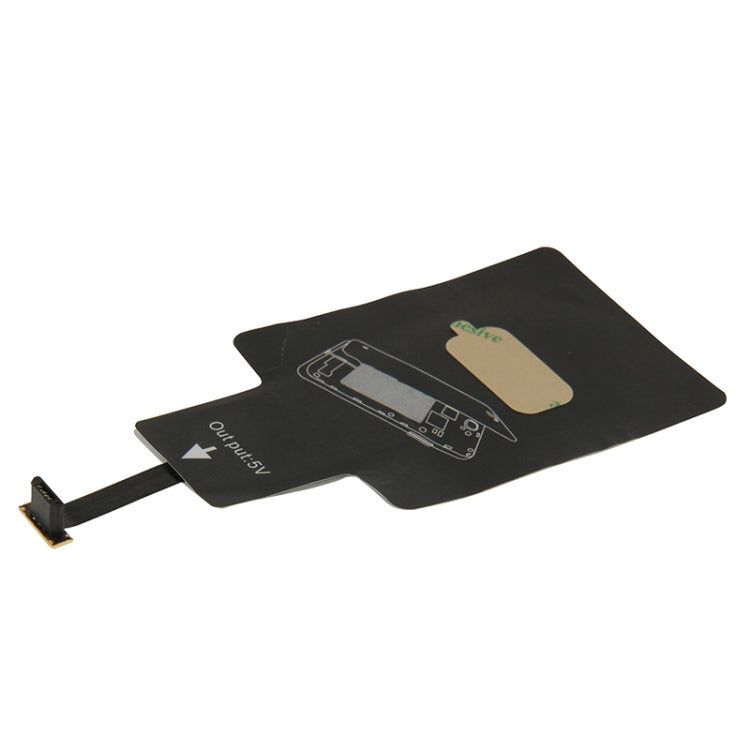 Galaxy Note Edge / N915V / N915P / N915T / N915A用
