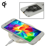 Galaxy Note Edge / N915V / N915P / N915T / N915A用