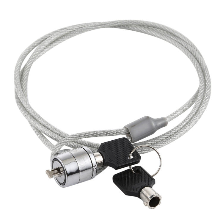 نص بديل للصورة