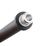 800-2500MHz 2方向キャビティ RF 電力分配器 / 電力ディバイダー、ST-MR02BLC