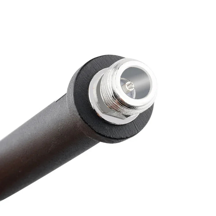 800-2500MHz 2方向キャビティ RF 電力分配器 / 電力ディバイダー、ST-MR02BLC