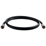 N Male to N Male Cable, Length: 15m, 10m Cable, 5m Cable, 15m Cable