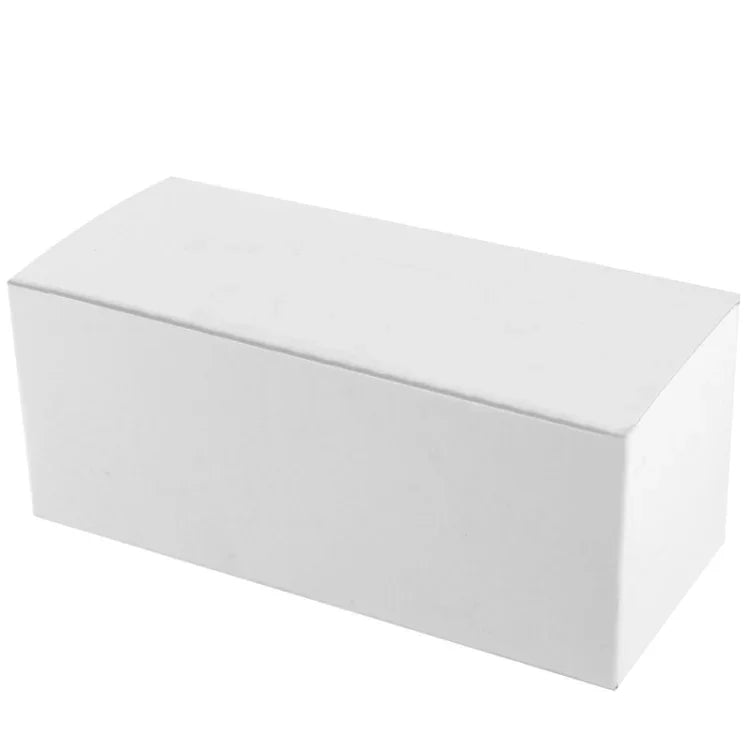 EUプラグ 12V 4A / 8チャンネル DVR AC電源アダプター、出力先端：5.5 x 2.5mm、AUプラグ 12V 4A、UKプラグ 12V 4A、USプラグ 12V 4A、EUプラグ 12V 4A