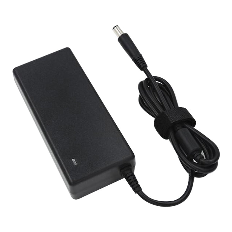 USプラグ 12V 2A / 4チャンネル DVR AC電源アダプター、出力先端：5.5 x 2.5mm、EUプラグ 12V 2A、USプラグ、EUプラグ、UKプラグ