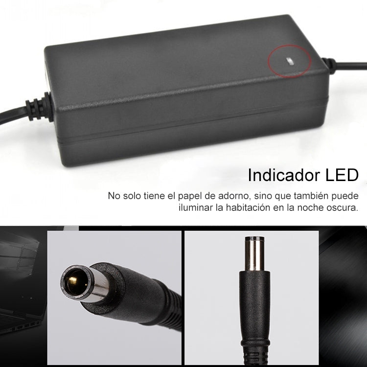 USプラグ 12V 2A / 4チャンネル DVR AC電源アダプター、出力先端：5.5 x 2.5mm、EUプラグ 12V 2A、USプラグ、EUプラグ、UKプラグ