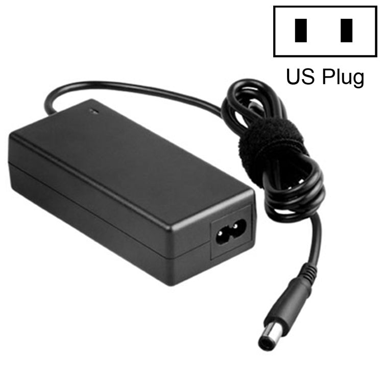 USプラグ 12V 2A / 4チャンネル DVR AC電源アダプター、出力先端：5.5 x 2.5mm、EUプラグ 12V 2A、USプラグ、EUプラグ、UKプラグ