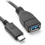 For Nokia N1 / Macbook 12