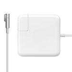 MacBook Pro用45W Magsafe ACアダプター電源、USプラグ、USプラグ45W