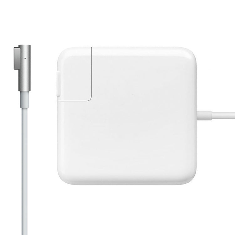 MacBook Pro用45W Magsafe ACアダプター電源、USプラグ、USプラグ45W