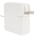 MacBook Pro用45W Magsafe ACアダプター電源、USプラグ、USプラグ45W