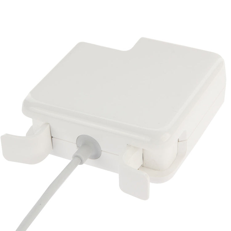 MacBook Pro用45W Magsafe ACアダプター電源、USプラグ、USプラグ45W