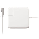 MacBook Pro用45W MagSafe ACアダプター電源、AUプラグ、AUプラグ45W
